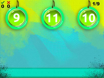 Pakiet ROZWÓJ MÓZGU (12 gier) FunFloor